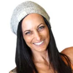 Bree Argetsinger