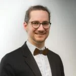 Clayton Stephenson