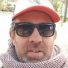 Dan Lyons