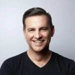 Greg Merrilees