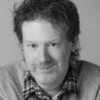 Dr. Kevin B. Handley