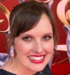 Lizzie Mills