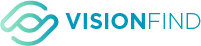 VisionFind