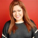 Patty Dominguez